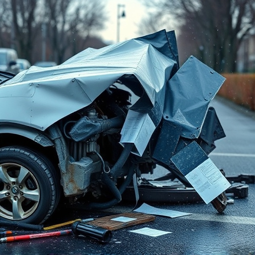 car-crash-damage-640x480-32077335.jpeg