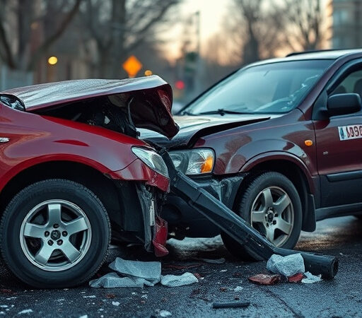 car-crash-damage-640x480-32836573.jpeg