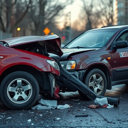 car-crash-damage-640x480-32836573.jpeg