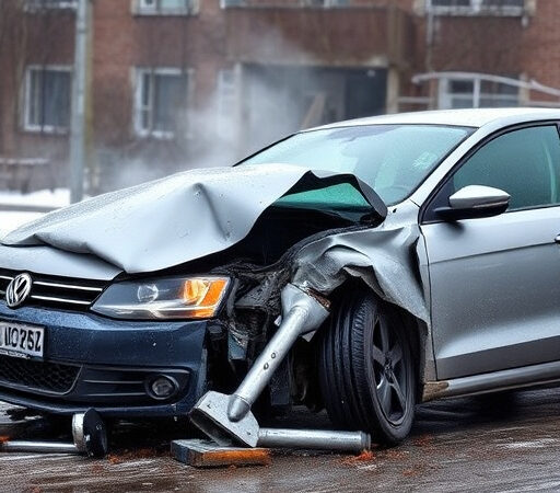 car-crash-damage-640x480-32866552.jpeg