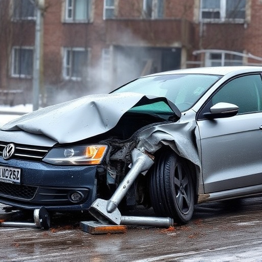 car-crash-damage-640x480-32866552.jpeg