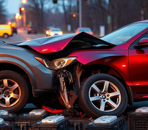 car-crash-damage-640x480-32969391.jpeg