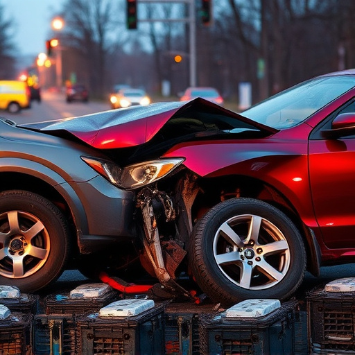 car-crash-damage-640x480-32969391.jpeg