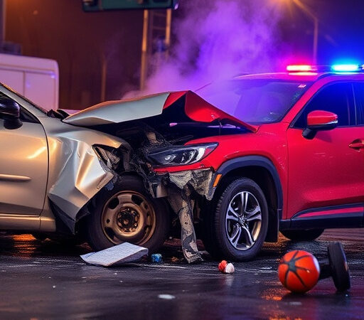 car-crash-damage-640x480-33190066.jpeg