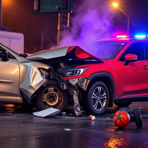 car-crash-damage-640x480-33190066.jpeg