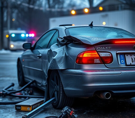 car-crash-damage-640x480-33488761.jpeg