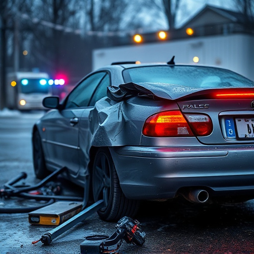 car-crash-damage-640x480-33488761.jpeg