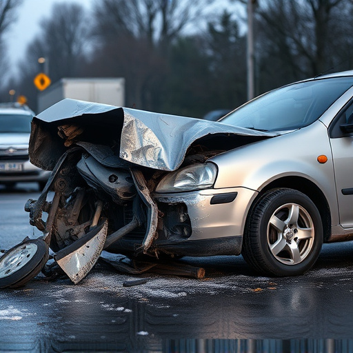 car-crash-damage-640x480-33551025.jpeg