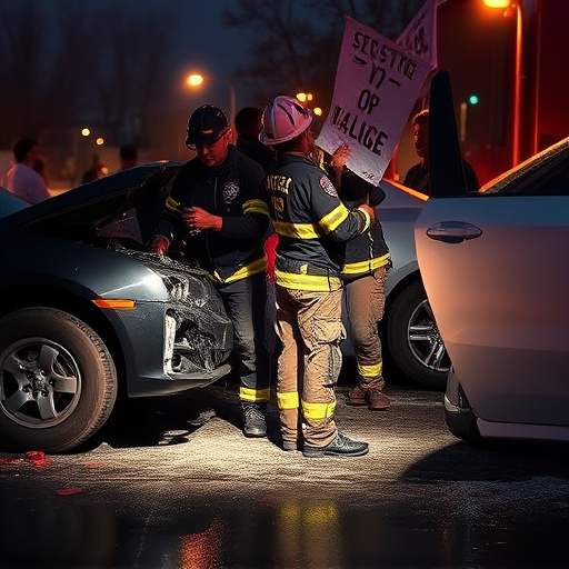 car-crash-damage-640x480-33556497.jpeg