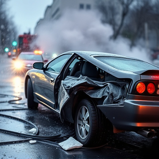 car-crash-damage-640x480-3366399.jpeg