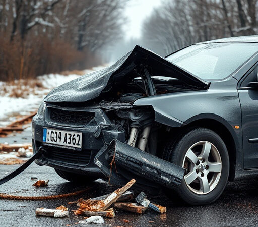 car-crash-damage-640x480-33837984.jpeg