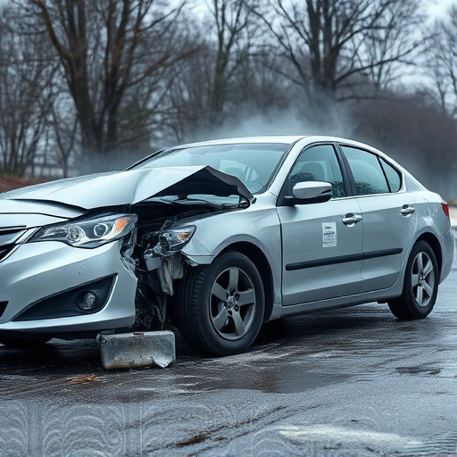 car-crash-damage-640x480-3391648.jpeg
