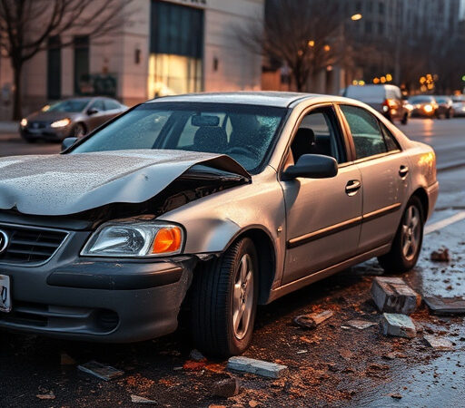 car-crash-damage-640x480-3413196.jpeg