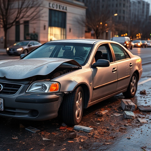 car-crash-damage-640x480-3413196.jpeg