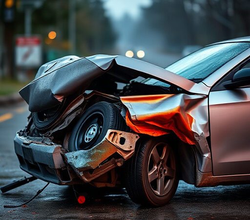 car-crash-damage-640x480-34626741.jpeg