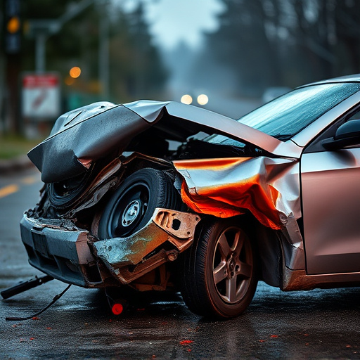 car-crash-damage-640x480-34626741.jpeg