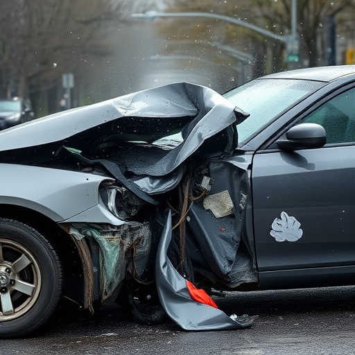 car-crash-damage-640x480-34745481.jpeg