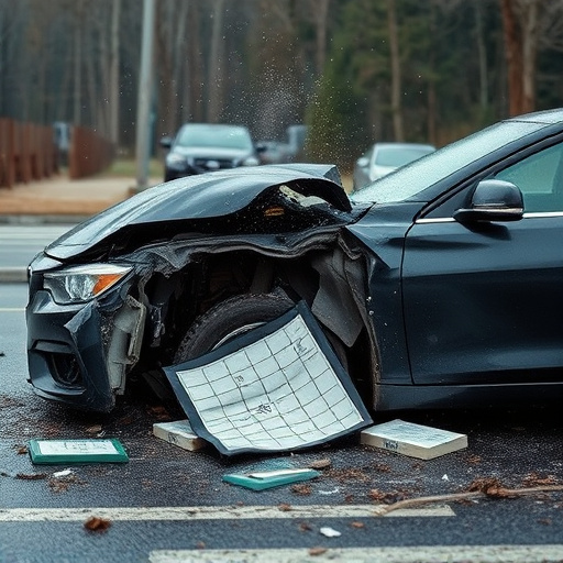 car-crash-damage-640x480-34969907.jpeg