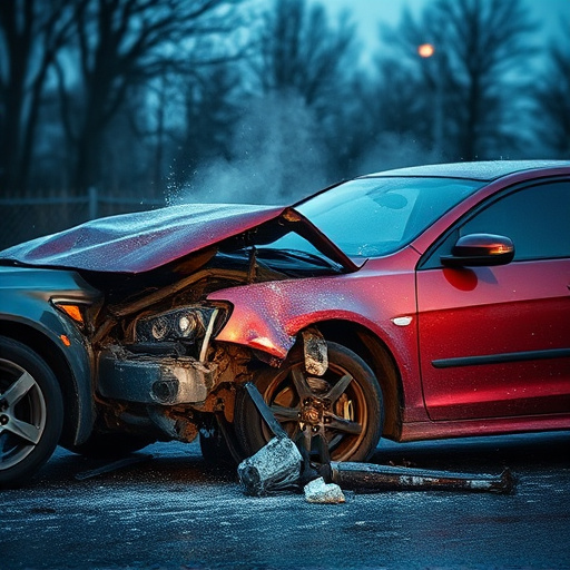 car-crash-damage-640x480-34978803.jpeg