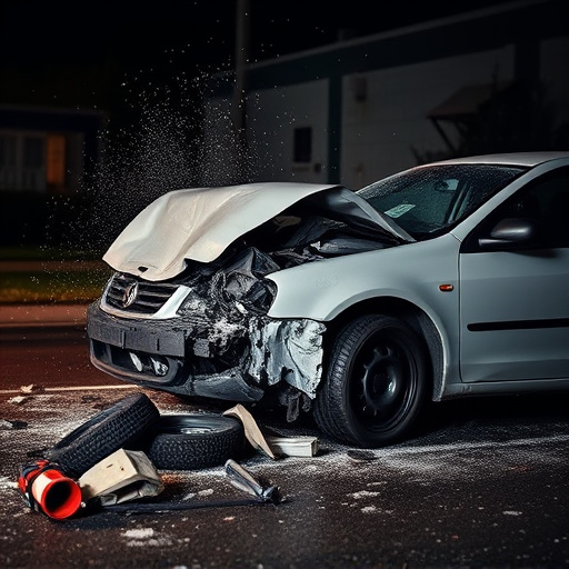 car-crash-damage-640x480-35455119.jpeg