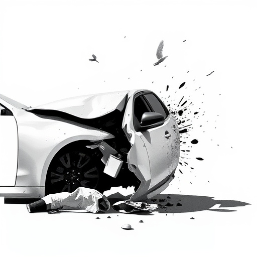 car-crash-damage-640x480-35533156.jpeg