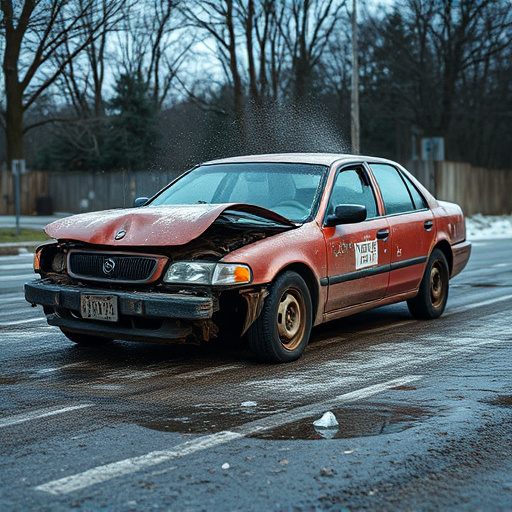 car-crash-damage-640x480-3568800.jpeg