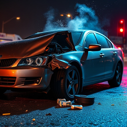 car-crash-damage-640x480-35737099.jpeg
