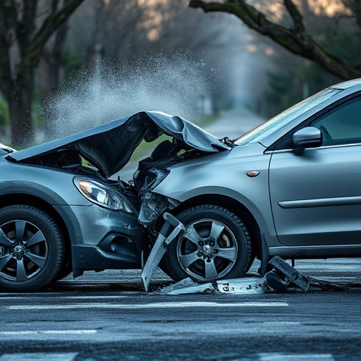 car-crash-damage-640x480-35790513.jpeg