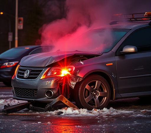 car-crash-damage-640x480-361887.jpeg