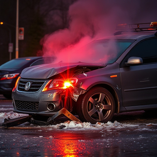 car-crash-damage-640x480-361887.jpeg