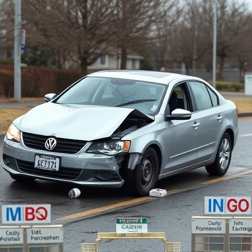 car-crash-damage-640x480-36250920.jpeg
