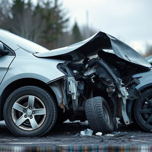 car-crash-damage-640x480-36263249.jpeg
