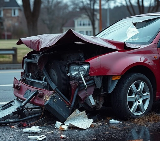 car-crash-damage-640x480-3631562.jpeg