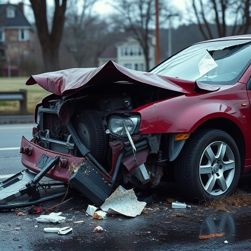 car-crash-damage-640x480-3631562.jpeg