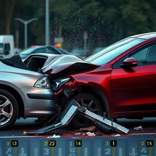 car-crash-damage-640x480-3656122.jpeg