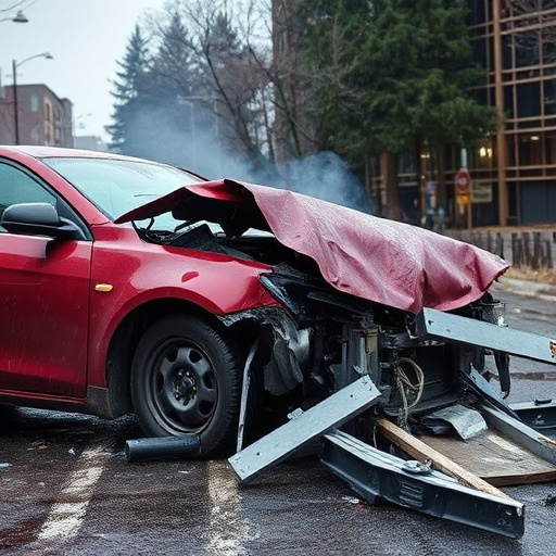 car-crash-damage-640x480-36598879.jpeg