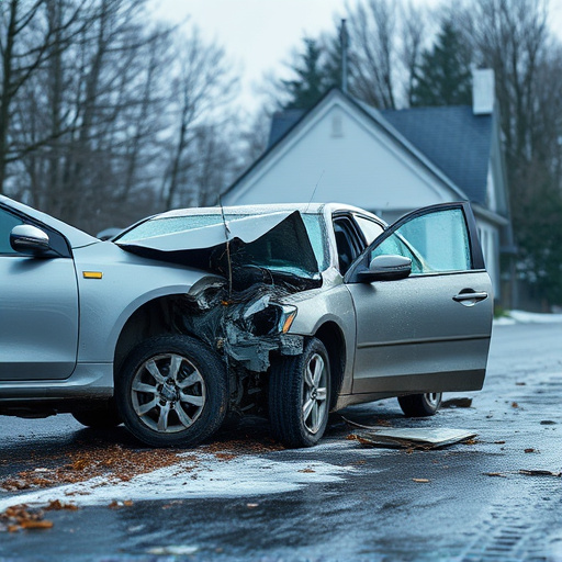 car-crash-damage-640x480-36965225.jpeg