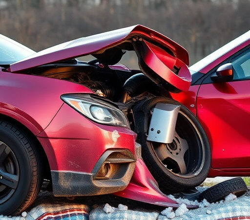 car-crash-damage-640x480-36993945.jpeg
