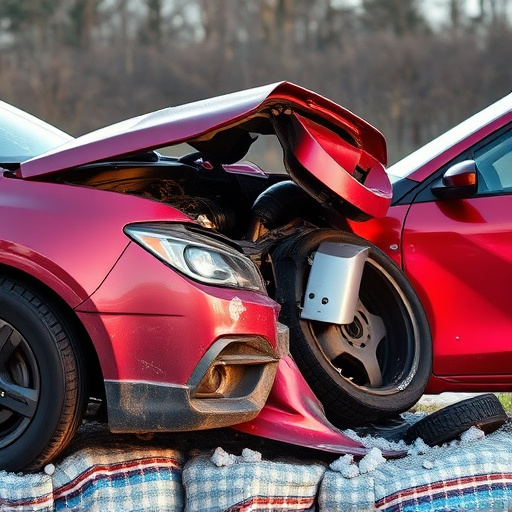 car-crash-damage-640x480-36993945.jpeg