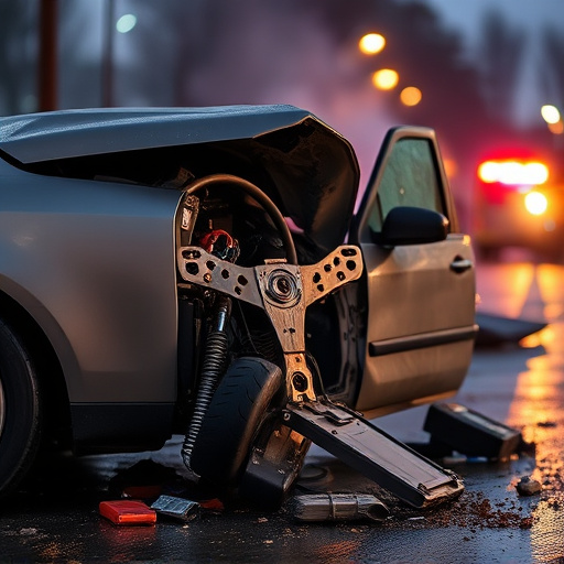 car-crash-damage-640x480-37373565.jpeg