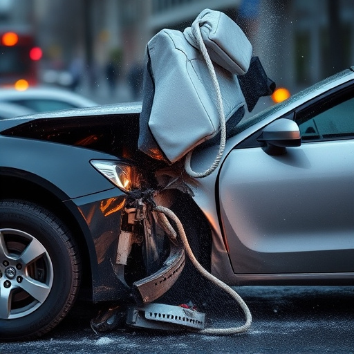 car-crash-damage-640x480-37732765.jpeg