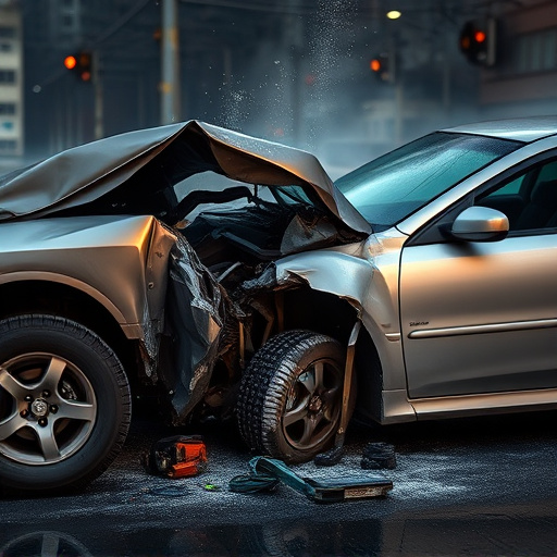 car-crash-damage-640x480-37881630.jpeg