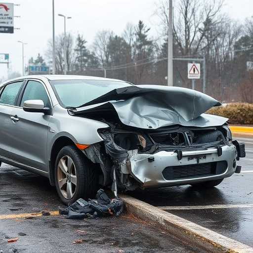 car-crash-damage-640x480-37887977.jpeg