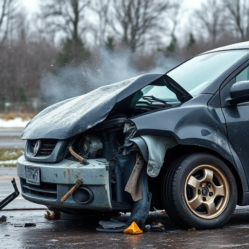 car-crash-damage-640x480-38399095.jpeg