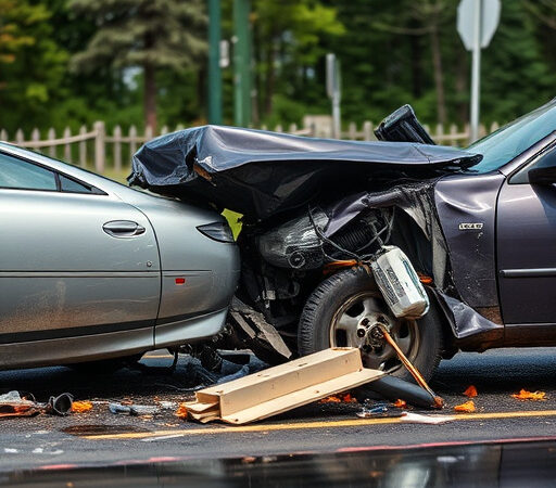 car-crash-damage-640x480-38523227.jpeg