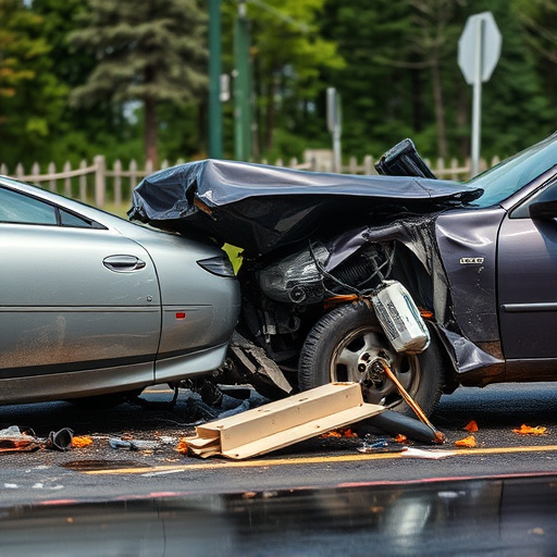 car-crash-damage-640x480-38523227.jpeg