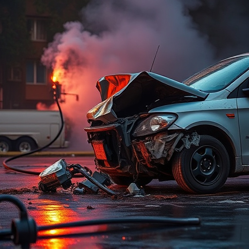 car-crash-damage-640x480-38574343.jpeg