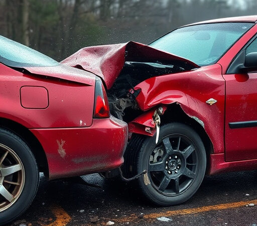 car-crash-damage-640x480-38595672.jpeg