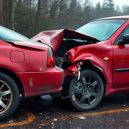 car-crash-damage-640x480-38595672.jpeg