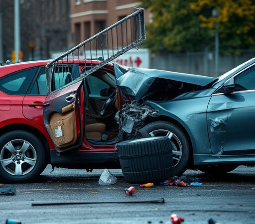 car-crash-damage-640x480-392802.jpeg